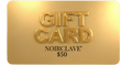 E-Gift Card