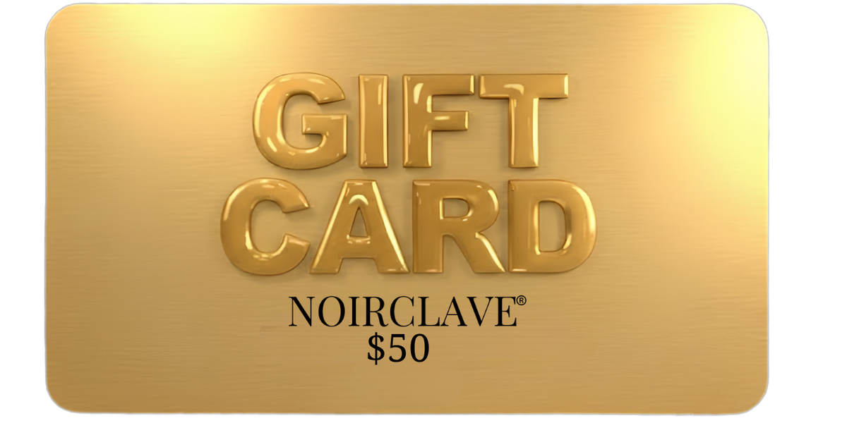 E-Gift Card