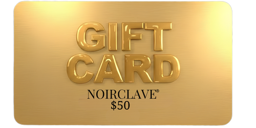 $50 eCARD
