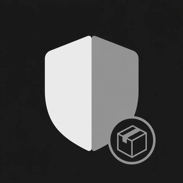 Shipping Insurance