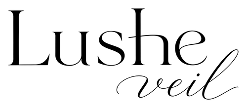 Lushe Veil