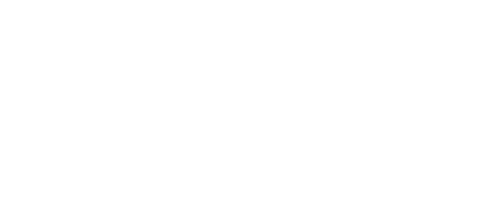 Lushe Veil