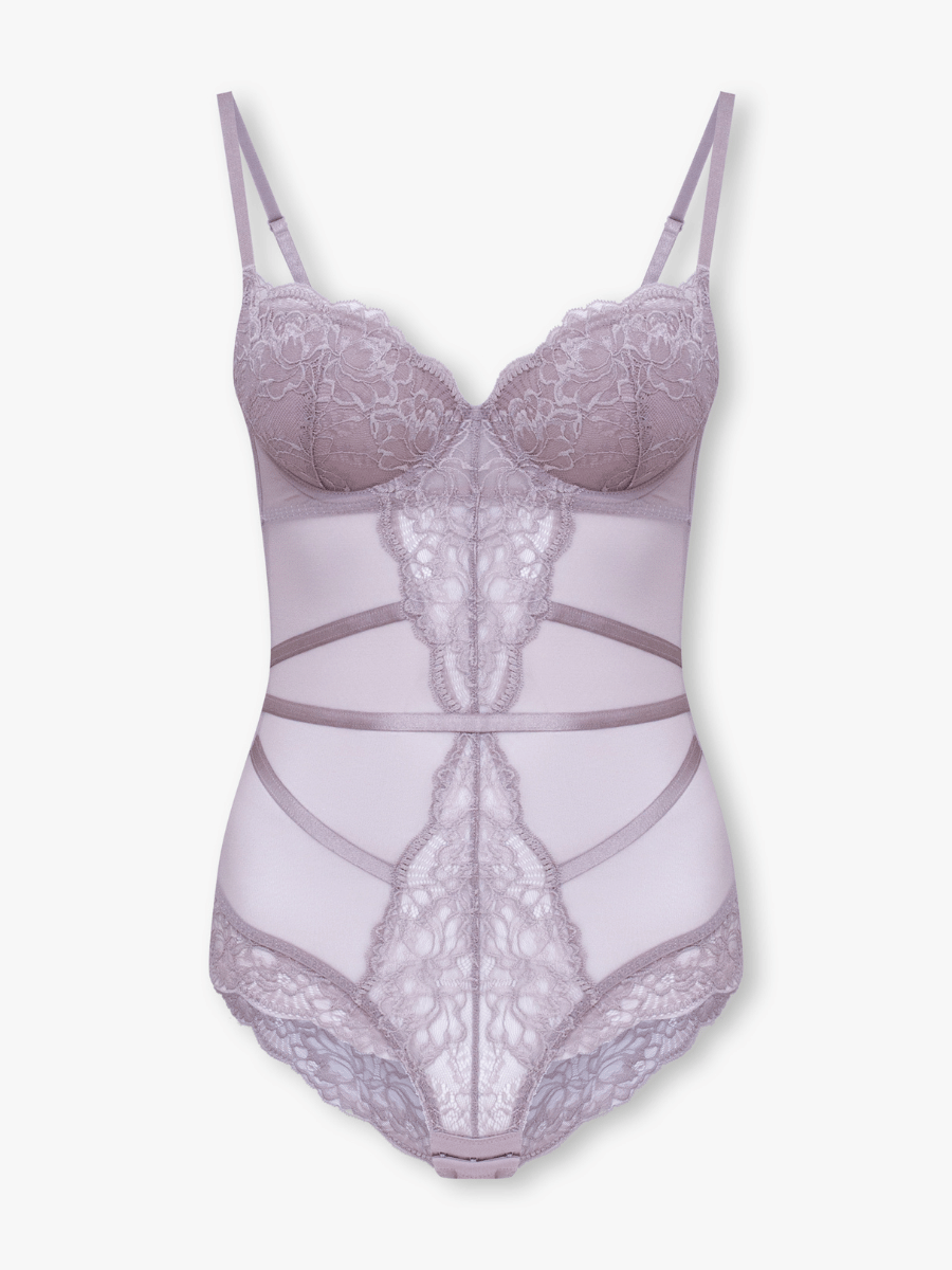 Celia Bodysuit