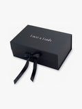 Gift Box Midnight Black